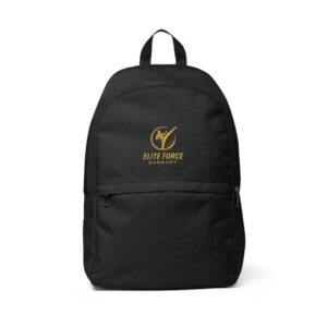 Elite Force Club Backpack