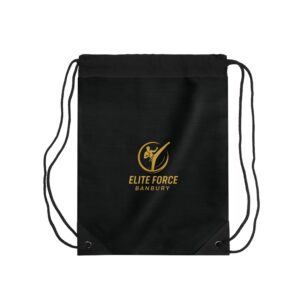 Elite Force Banbury Drawstring Bag