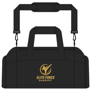 Elite Force Banbury Gym Bag