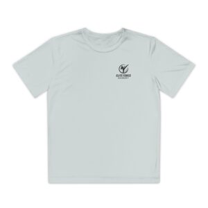 Youth Training Tee